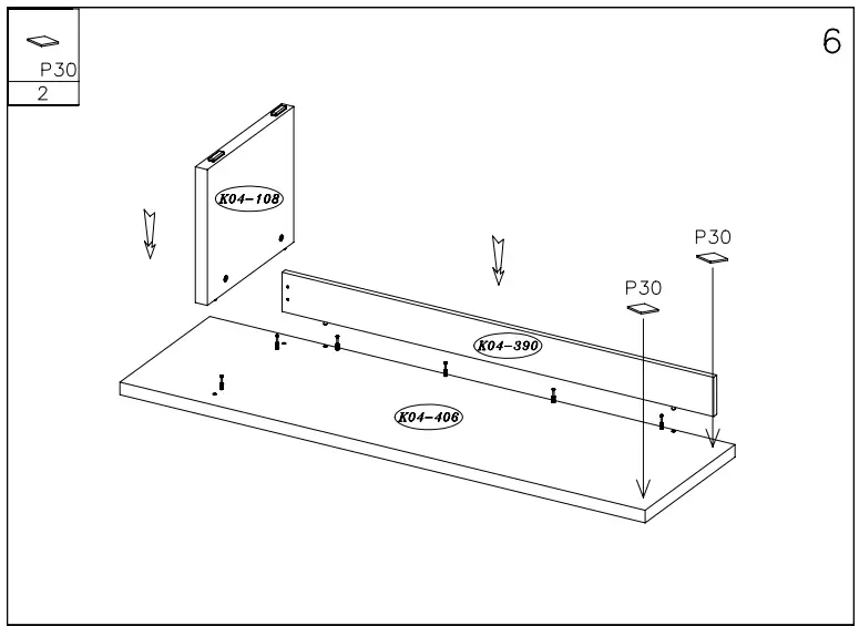 Helvetia-Furniture-Tv-Meubel-Kora-Breedte-ca.-218-5-315-cm-fig11
