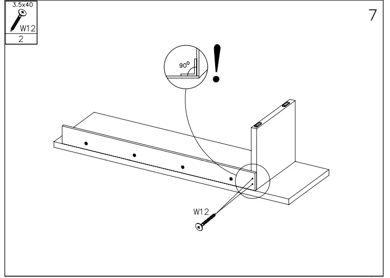 Helvetia-Furniture-Tv-Meubel-Kora-Breedte-ca.-218-5-315-cm-fig12
