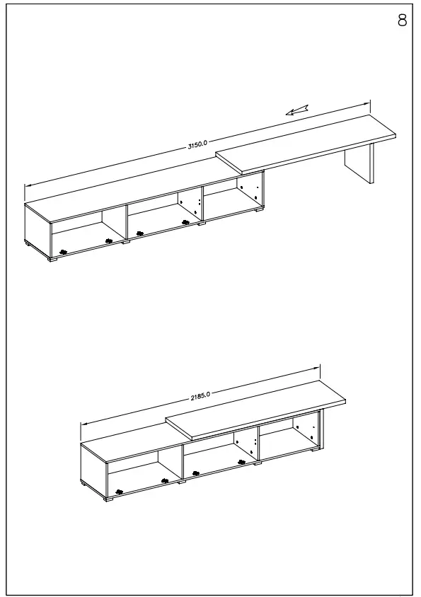 Helvetia-Furniture-Tv-Meubel-Kora-Breedte-ca.-218-5-315-cm-fig13