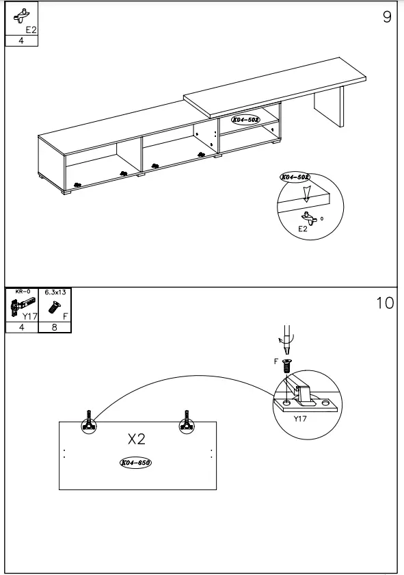 Helvetia-Furniture-Tv-Meubel-Kora-Breedte-ca.-218-5-315-cm-fig14