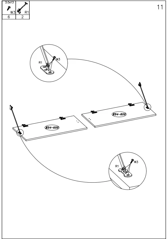 Helvetia-Furniture-Tv-Meubel-Kora-Breedte-ca.-218-5-315-cm-fig15