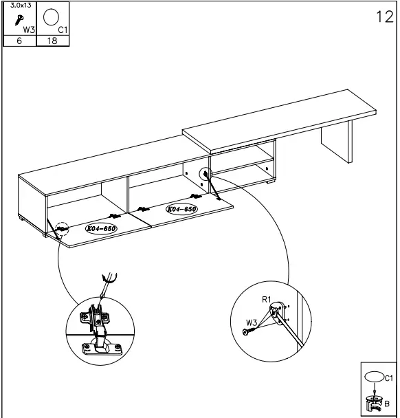 Helvetia-Furniture-Tv-Meubel-Kora-Breedte-ca.-218-5-315-cm-fig16
