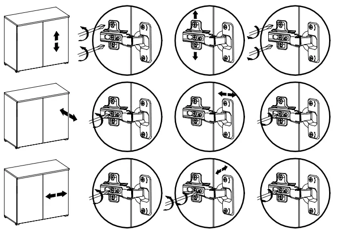 Helvetia-Furniture-Tv-Meubel-Kora-Breedte-ca.-218-5-315-cm-fig17