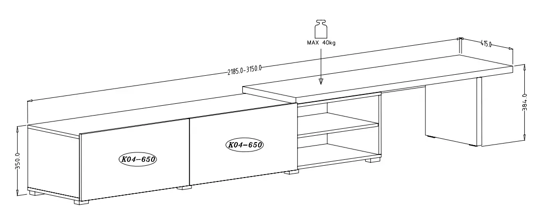 Helvetia-Furniture-Tv-Meubel-Kora-Breedte-ca.-218-5-315-cm-fig3