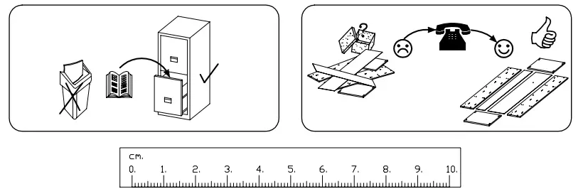 Helvetia-Furniture-Tv-Meubel-Kora-Breedte-ca.-218-5-315-cm-fig4