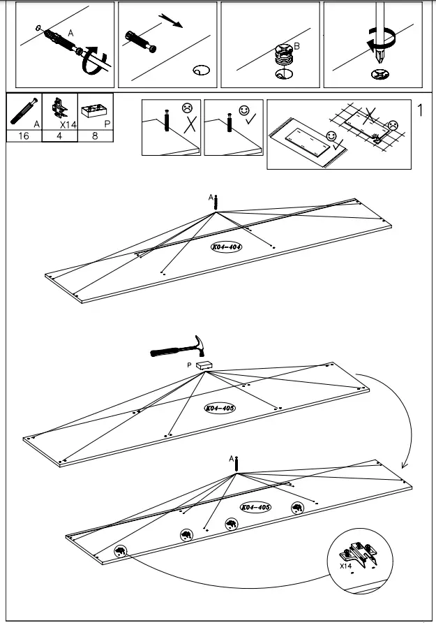 Helvetia-Furniture-Tv-Meubel-Kora-Breedte-ca.-218-5-315-cm-fig6