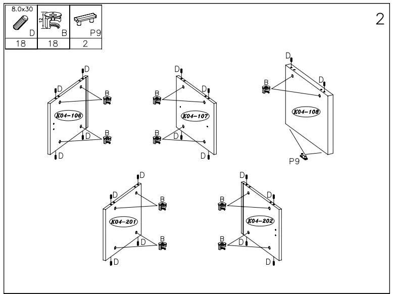 Helvetia-Furniture-Tv-Meubel-Kora-Breedte-ca.-218-5-315-cm-fig7