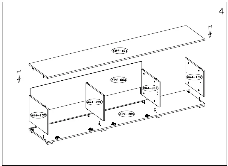 Helvetia-Furniture-Tv-Meubel-Kora-Breedte-ca.-218-5-315-cm-fig9