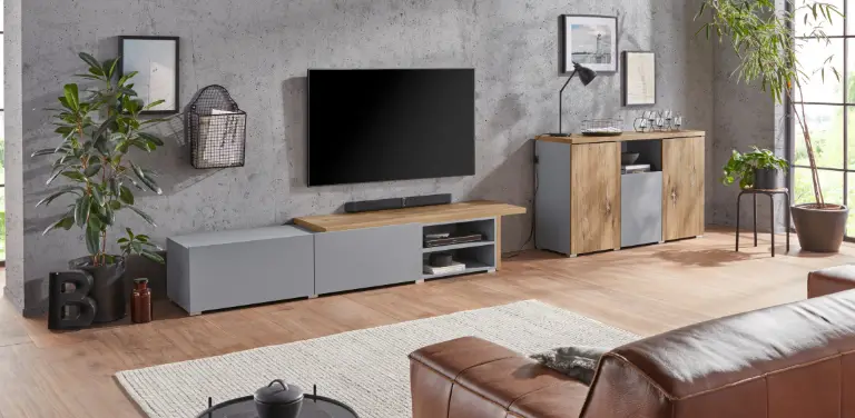 Helvetia-Furniture-Tv-Meubel-Kora-Breedte-ca.-218-5-315-cm-product