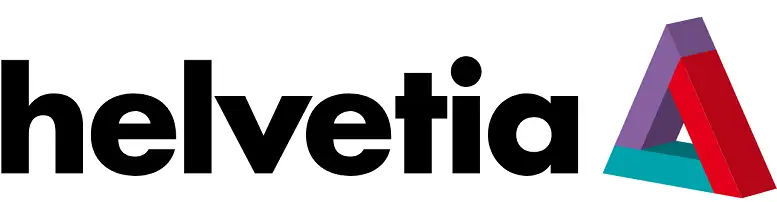 Helvetia-logo