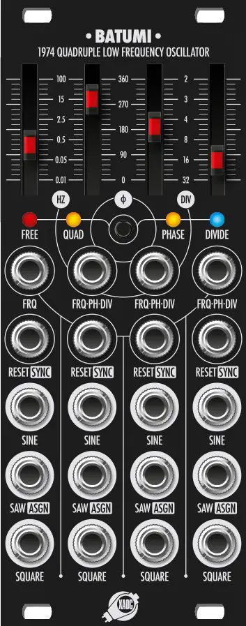 XAOC-Batumi-Eurorack-Module-on-ModularGrid-image
