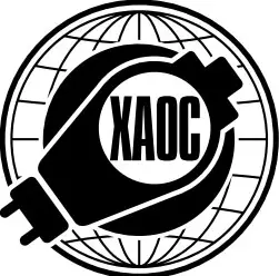 XAOC-Batumi-Eurorack-Module-on-ModularGrid-logo