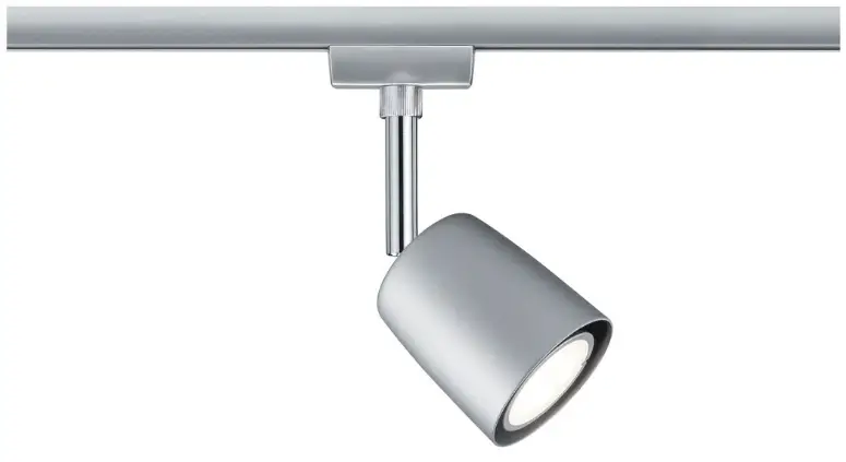 Paulmann 968.97 URail Light-fig1