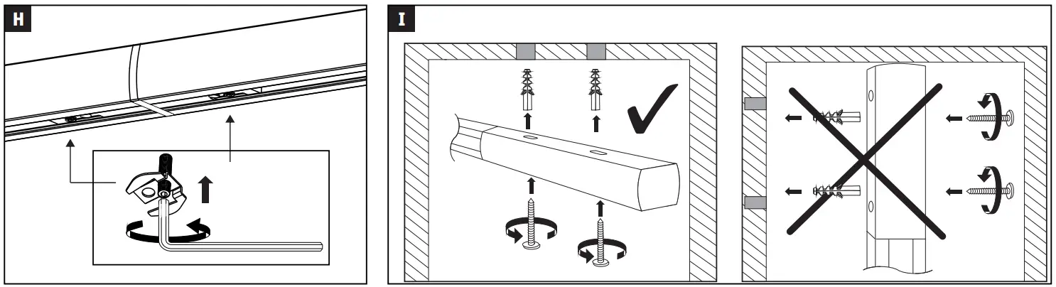 Paulmann 968.97 URail Light-fig7