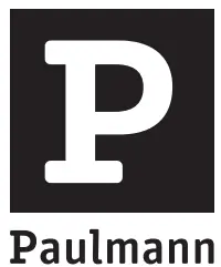 Paulmann-logo