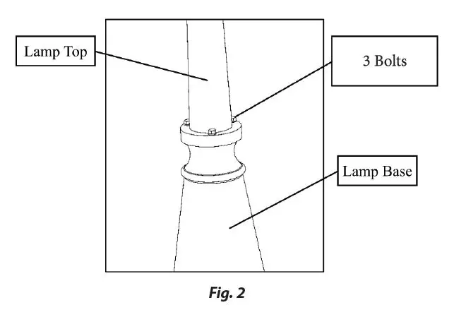 GLOBAL-SPECIAL-EFFECTS-Magic-Lamp-Pro-Evaporative-Snow-Machine-fig-2
