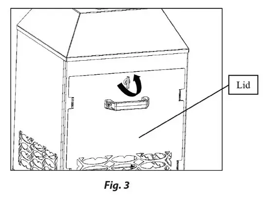 GLOBAL-SPECIAL-EFFECTS-Magic-Lamp-Pro-Evaporative-Snow-Machine-fig-3