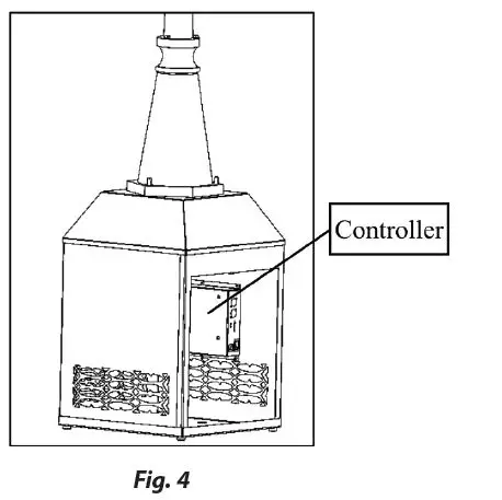 GLOBAL-SPECIAL-EFFECTS-Magic-Lamp-Pro-Evaporative-Snow-Machine-fig-4