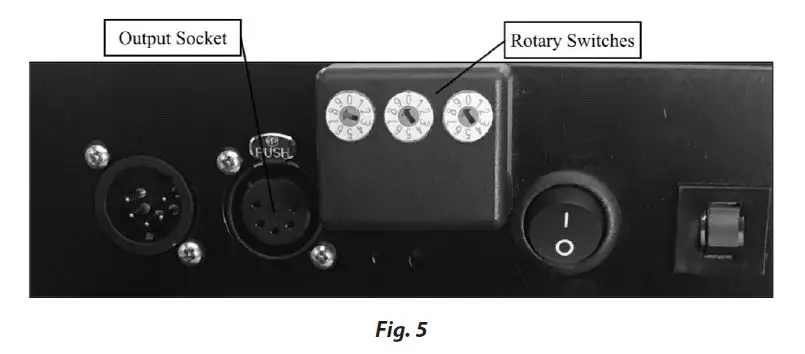 GLOBAL-SPECIAL-EFFECTS-Magic-Lamp-Pro-Evaporative-Snow-Machine-fig-5