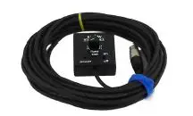 GLOBAL-SPECIAL-EFFECTS-Magic-Lamp-Pro-Evaporative-Snow-Machine-fig-6