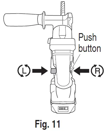 HIKOKI-DH-18DPA-Cordless-Rotary-Hammer-fig- (14)