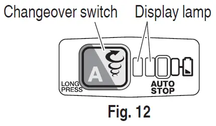 HIKOKI-DH-18DPA-Cordless-Rotary-Hammer-fig- (15)