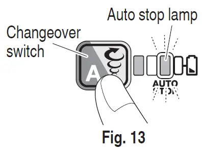 HIKOKI-DH-18DPA-Cordless-Rotary-Hammer-fig- (17)