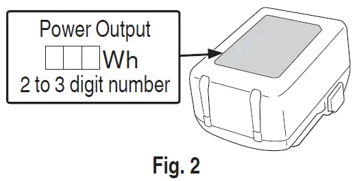 HIKOKI-DH-18DPA-Cordless-Rotary-Hammer-fig- (2)