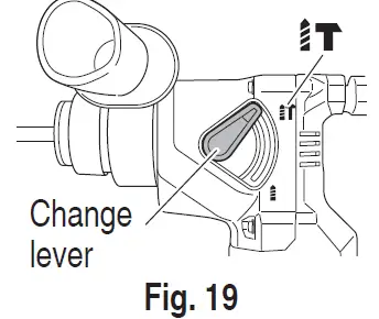 HIKOKI-DH-18DPA-Cordless-Rotary-Hammer-fig- (26)