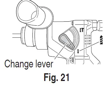 HIKOKI-DH-18DPA-Cordless-Rotary-Hammer-fig- (28)