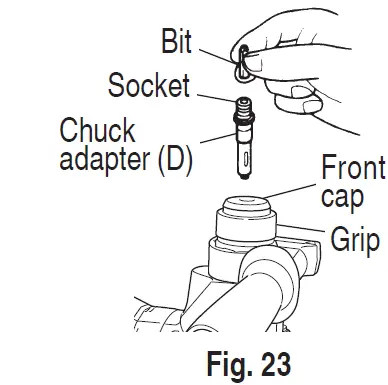 HIKOKI-DH-18DPA-Cordless-Rotary-Hammer-fig- (30)