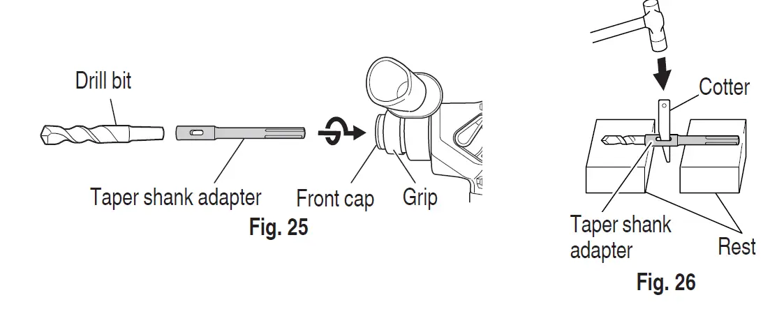HIKOKI-DH-18DPA-Cordless-Rotary-Hammer-fig- (32)