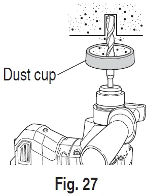 HIKOKI-DH-18DPA-Cordless-Rotary-Hammer-fig- (33)