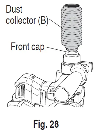 HIKOKI-DH-18DPA-Cordless-Rotary-Hammer-fig- (34)