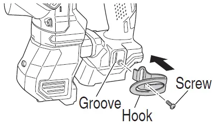 HIKOKI-DH-18DPA-Cordless-Rotary-Hammer-fig- (35)