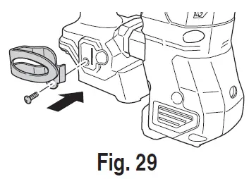 HIKOKI-DH-18DPA-Cordless-Rotary-Hammer-fig- (36)