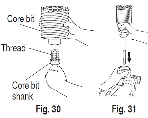 HIKOKI-DH-18DPA-Cordless-Rotary-Hammer-fig- (37)