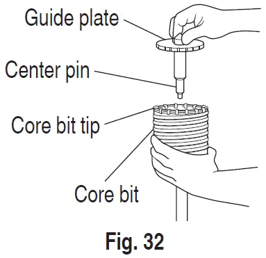HIKOKI-DH-18DPA-Cordless-Rotary-Hammer-fig- (38)