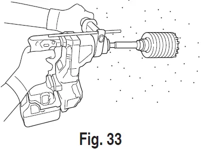 HIKOKI-DH-18DPA-Cordless-Rotary-Hammer-fig- (39)