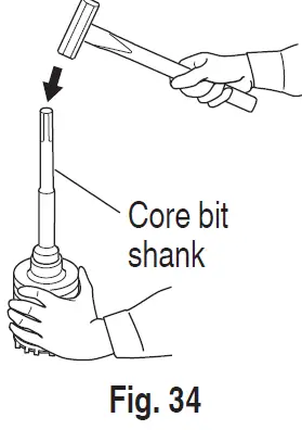 HIKOKI-DH-18DPA-Cordless-Rotary-Hammer-fig- (40)