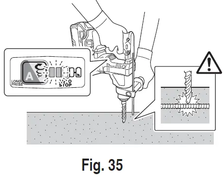 HIKOKI-DH-18DPA-Cordless-Rotary-Hammer-fig- (41)