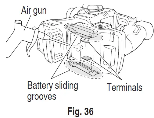 HIKOKI-DH-18DPA-Cordless-Rotary-Hammer-fig- (42)
