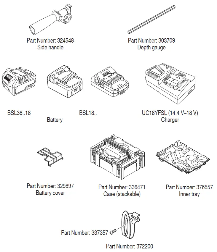 HIKOKI-DH-18DPA-Cordless-Rotary-Hammer-fig- (43)