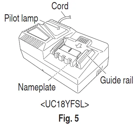 HIKOKI-DH-18DPA-Cordless-Rotary-Hammer-fig- (6)