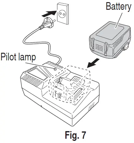 HIKOKI-DH-18DPA-Cordless-Rotary-Hammer-fig- (9)