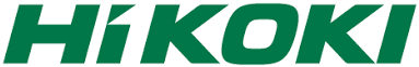 HIKOKI-logo