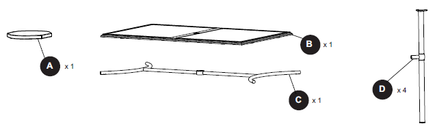 Style-SELECTIONS-FTS71030A-W-Dining-Table-FIG-1