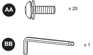 Style-SELECTIONS-FTS71030A-W-Dining-Table-FIG-2