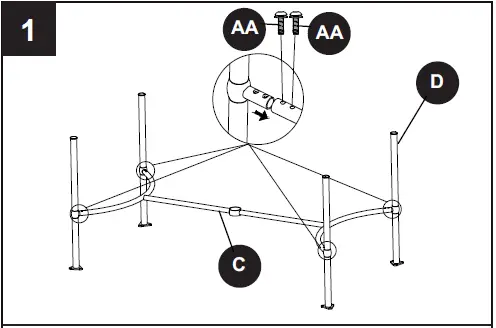 Style-SELECTIONS-FTS71030A-W-Dining-Table-FIG-3
