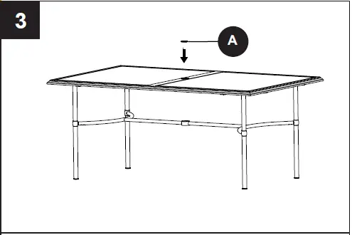 Style-SELECTIONS-FTS71030A-W-Dining-Table-FIG-5